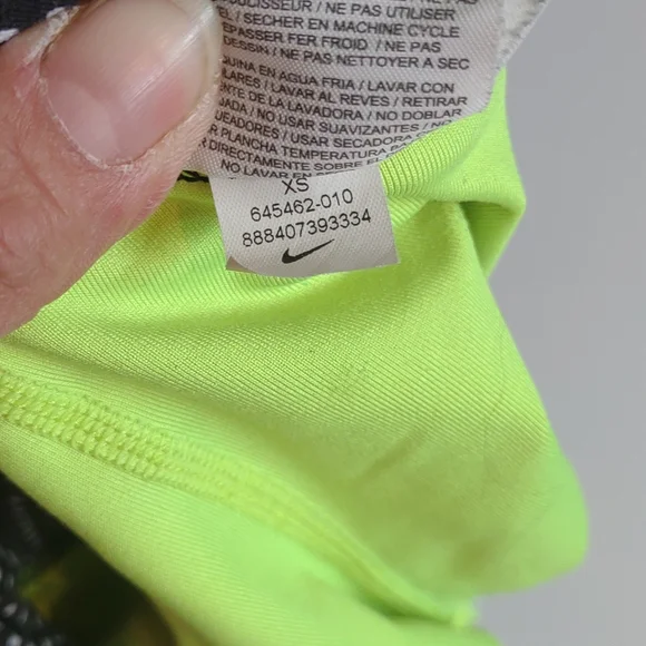 Nike skort for women size xs - Picture 3 of 6